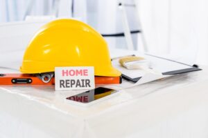 Home repairs in Conway SC